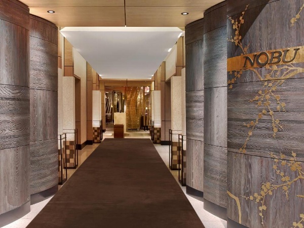 Eden Roc Miami Beach image 26