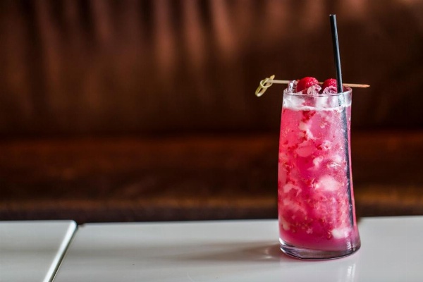 Eden Roc Miami Beach image 29